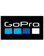 GOPRO