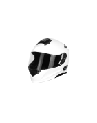 CASQUE EQUIPE BLUETOOTH