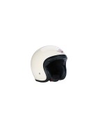 CASQUE JET