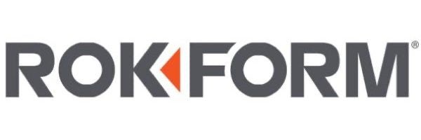 ROKFORM