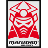 MARUSHIN