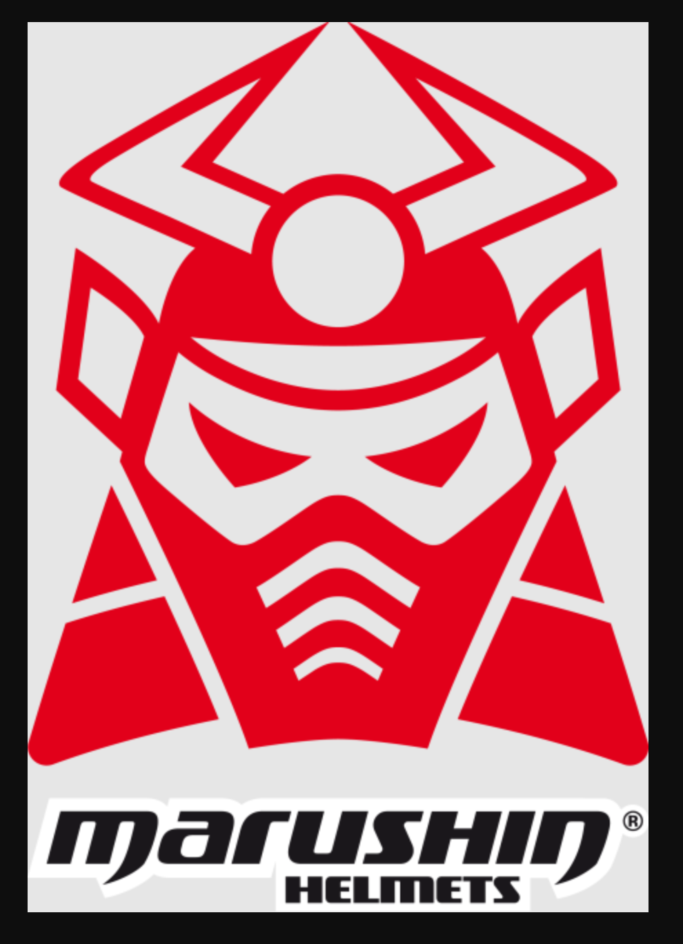 MARUSHIN