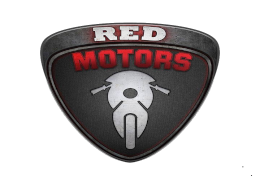 Red Motors