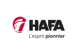 Gamme de lubrifiants français HAFA Gamme de lubrifiants français HAFA