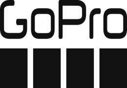 Premier pas avec ma GoPro Premier pas avec ma GoPro