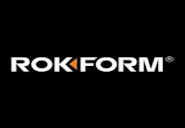 Importateur ROKFORM